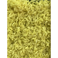 speelrijst 300 gram